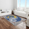 los angeles rams area rug los angeles rams carpet living room area rug indoor rug v112 los angeles rams area rug los angeles rams carpet living room area rug indoor rug v112