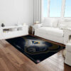 los angeles rams area rug los angeles rams carpet living room area rug indoor rugs v116 los angeles rams area rug los angeles rams carpet living room area rug indoor rugs v116