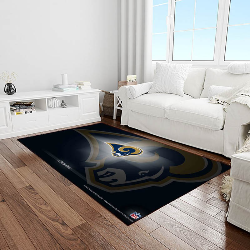 los-angeles-rams-area-rug-los-angeles-rams-carpet-living-room-area-rug-indoor-rugs-v116 los angeles rams area rug los angeles rams carpet living room area rug indoor rugs v116