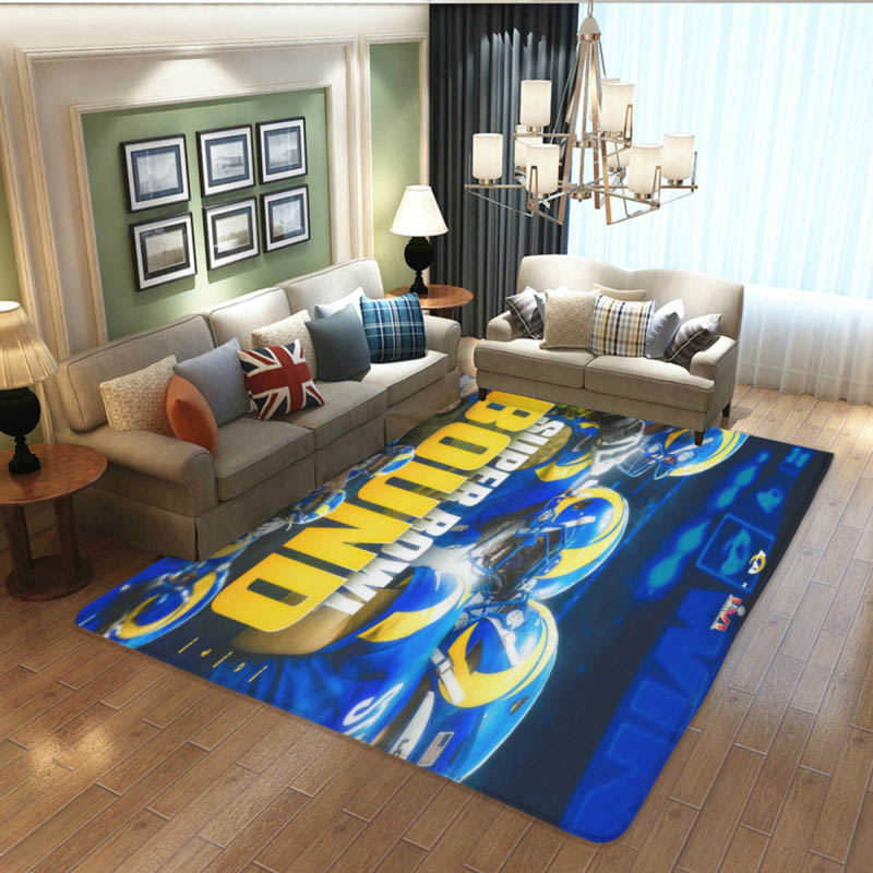 los-angeles-rams-area-rug-los-angeles-rams-carpet-living-room-area-rug-indoor-rugs-v3 los angeles rams area rug los angeles rams carpet living room area rug indoor rugs v3