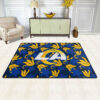 los angeles rams area rug los angeles rams carpet living room area rug outdoor rug v149 los angeles rams area rug los angeles rams carpet living room area rug outdoor rug v149