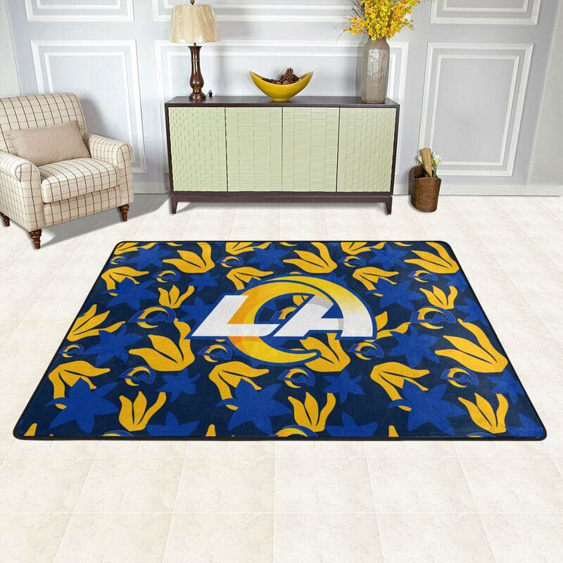 los-angeles-rams-area-rug-los-angeles-rams-carpet-living-room-area-rug-outdoor-rug-v149 los angeles rams area rug los angeles rams carpet living room area rug outdoor rug v149