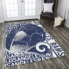 los angeles rams area rug los angeles rams carpet living room area rug outdoor rug v40 los angeles rams area rug los angeles rams carpet living room area rug outdoor rug v40