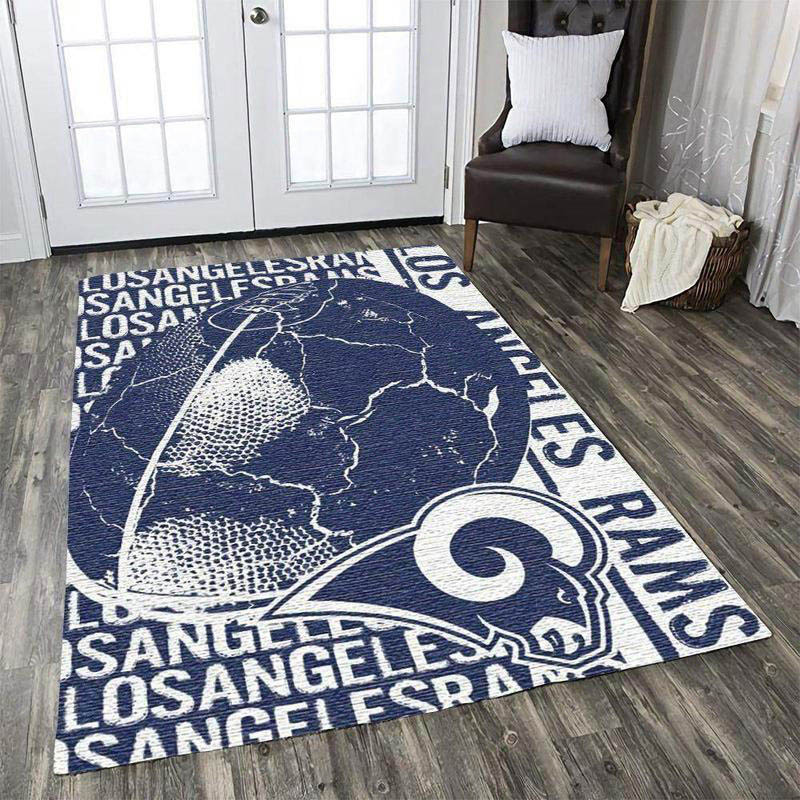 los-angeles-rams-area-rug-los-angeles-rams-carpet-living-room-area-rug-outdoor-rug-v40 los angeles rams area rug los angeles rams carpet living room area rug outdoor rug v40