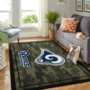 los angeles rams area rug los angeles rams carpet living room area rug outdoor rug v78 los angeles rams area rug los angeles rams carpet living room area rug outdoor rug v78
