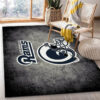 los angeles rams area rug los angeles rams carpet living room area rug outdoor rugs v39 los angeles rams area rug los angeles rams carpet living room area rug outdoor rugs v39