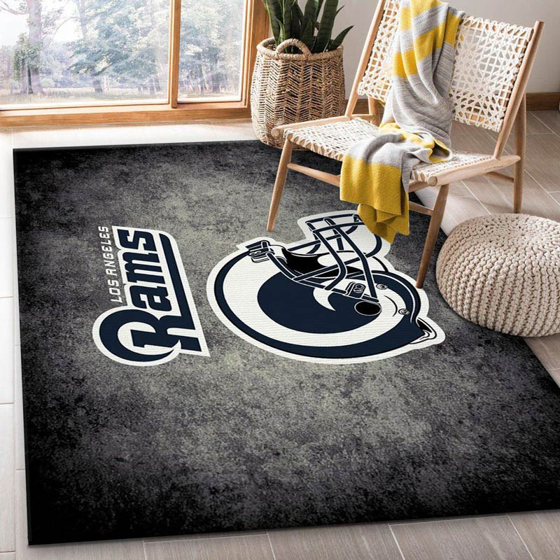 los-angeles-rams-area-rug-los-angeles-rams-carpet-living-room-area-rug-outdoor-rugs-v39 los angeles rams area rug los angeles rams carpet living room area rug outdoor rugs v39