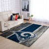los angeles rams area rug los angeles rams carpet living room rug indoor outdoor rugs v31 los angeles rams area rug los angeles rams carpet living room rug indoor outdoor rugs v31