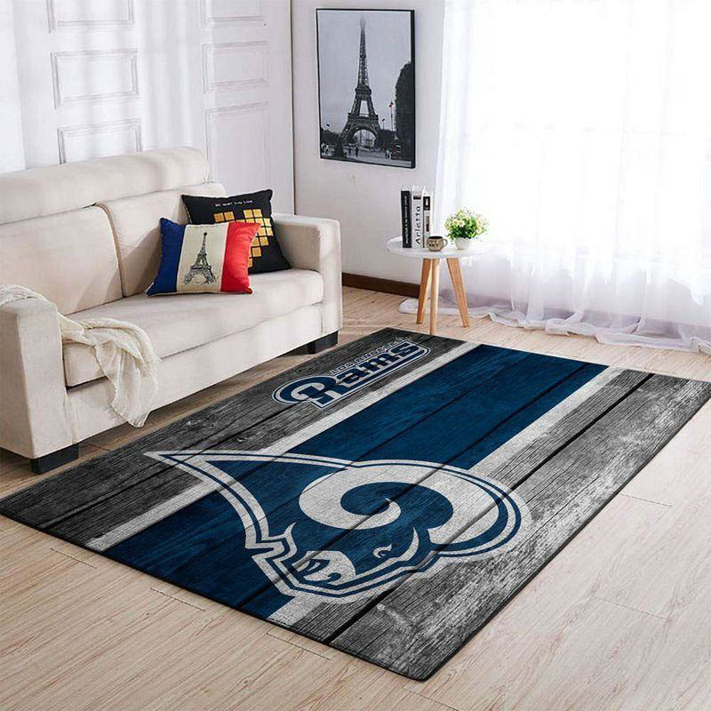 los-angeles-rams-area-rug-los-angeles-rams-carpet-living-room-rug-indoor-outdoor-rugs-v31 los angeles rams area rug los angeles rams carpet living room rug indoor outdoor rugs v31