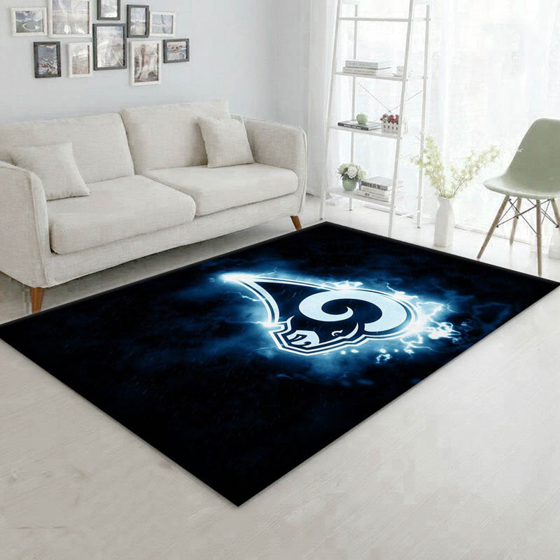 los-angeles-rams-area-rug-los-angeles-rams-carpet-living-room-rug-indoor-rug-v38 los angeles rams area rug los angeles rams carpet living room rug indoor rug v38