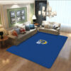 los angeles rams area rug los angeles rams carpet living room rug indoor rugs v13 los angeles rams area rug los angeles rams carpet living room rug indoor rugs v13