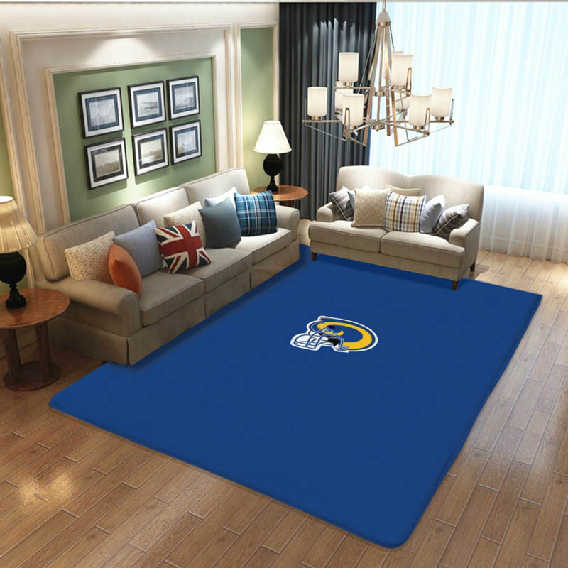 los-angeles-rams-area-rug-los-angeles-rams-carpet-living-room-rug-indoor-rugs-v13 los angeles rams area rug los angeles rams carpet living room rug indoor rugs v13