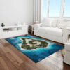 los angeles rams area rug los angeles rams carpet living room rug indoor rugs v136 los angeles rams area rug los angeles rams carpet living room rug indoor rugs v136