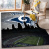 los angeles rams area rug los angeles rams carpet living room rug indoor rugs v43 los angeles rams area rug los angeles rams carpet living room rug indoor rugs v43