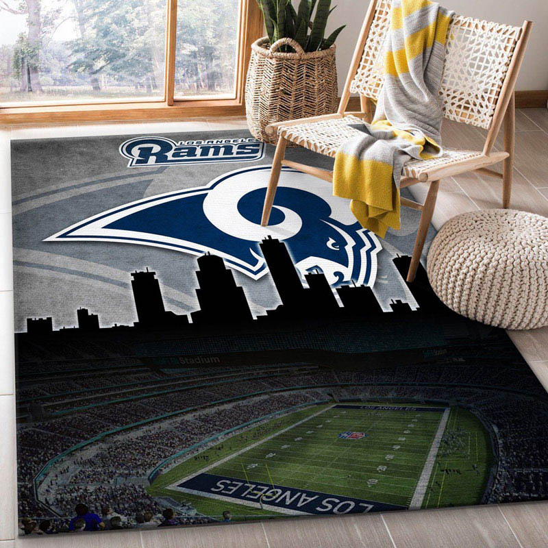 los-angeles-rams-area-rug-los-angeles-rams-carpet-living-room-rug-indoor-rugs-v43 los angeles rams area rug los angeles rams carpet living room rug indoor rugs v43