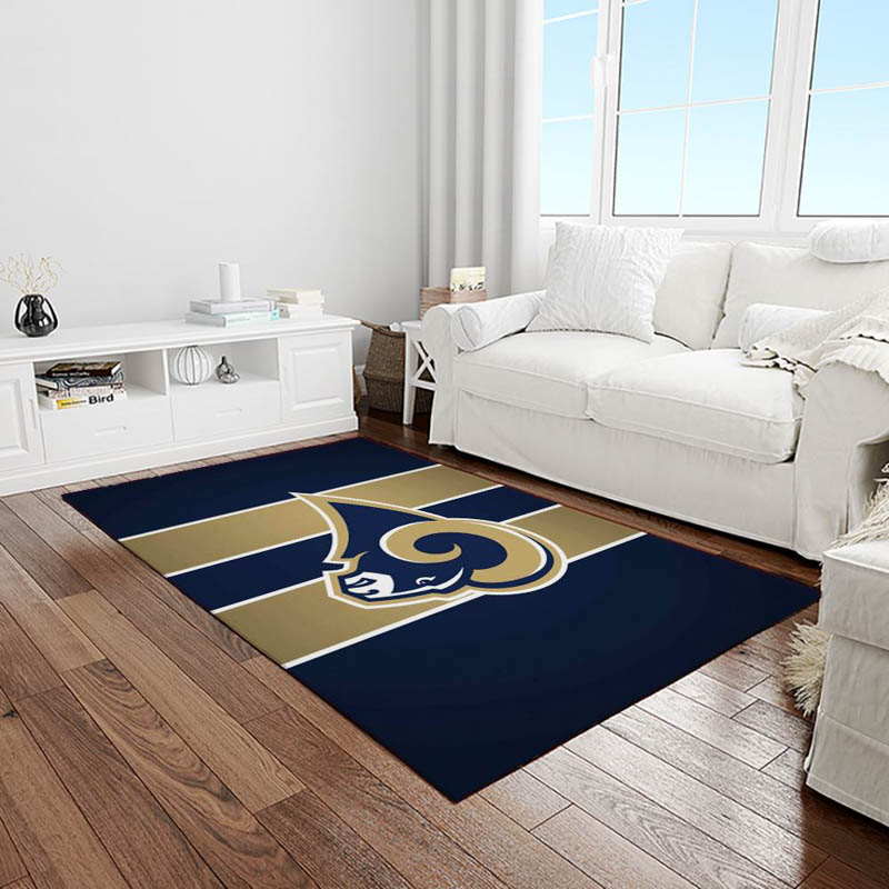 los-angeles-rams-area-rug-los-angeles-rams-carpet-living-room-rug-outdoor-rug-v127 los angeles rams area rug los angeles rams carpet living room rug outdoor rug v127