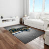 los angeles rams area rug los angeles rams carpet living room rug outdoor rugs v120 los angeles rams area rug los angeles rams carpet living room rug outdoor rugs v120