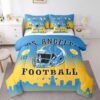 los angeles rams bed set quilt set quilt bedroom bedding sets v50 los angeles rams bed set quilt set quilt bedroom bedding sets v50