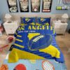 los angeles rams bed set quilt set quilts bedroom bedding sets v52 los angeles rams bed set quilt set quilts bedroom bedding sets v52