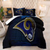 los angeles rams bed set quilt sets quilt bedroom bedding set v20 los angeles rams bed set quilt sets quilt bedroom bedding set v20