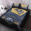 los angeles rams bed set quilt sets quilt bedroom bedding sets v7 los angeles rams bed set quilt sets quilt bedroom bedding sets v7