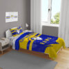 los angeles rams bed sets quilt set quilt bedroom bedding sets v9 los angeles rams bed sets quilt set quilt bedroom bedding sets v9