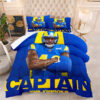 los angeles rams bed sets quilt set quilts bedroom bedding sets v23 los angeles rams bed sets quilt set quilts bedroom bedding sets v23
