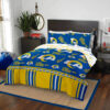 los angeles rams bed sets quilt sets quilt bedroom bedding sets v6 los angeles rams bed sets quilt sets quilt bedroom bedding sets v6