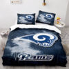los angeles rams bed sets quilt sets quilts bedroom bedding set v1 los angeles rams bed sets quilt sets quilts bedroom bedding set v1