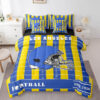 los angeles rams bed sets quilt sets quilts bedroom bedding set v43 los angeles rams bed sets quilt sets quilts bedroom bedding set v43