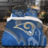 los angeles rams bedding set quilt set quilts bedroom bedding sets v32 los angeles rams bedding set quilt set quilts bedroom bedding sets v32