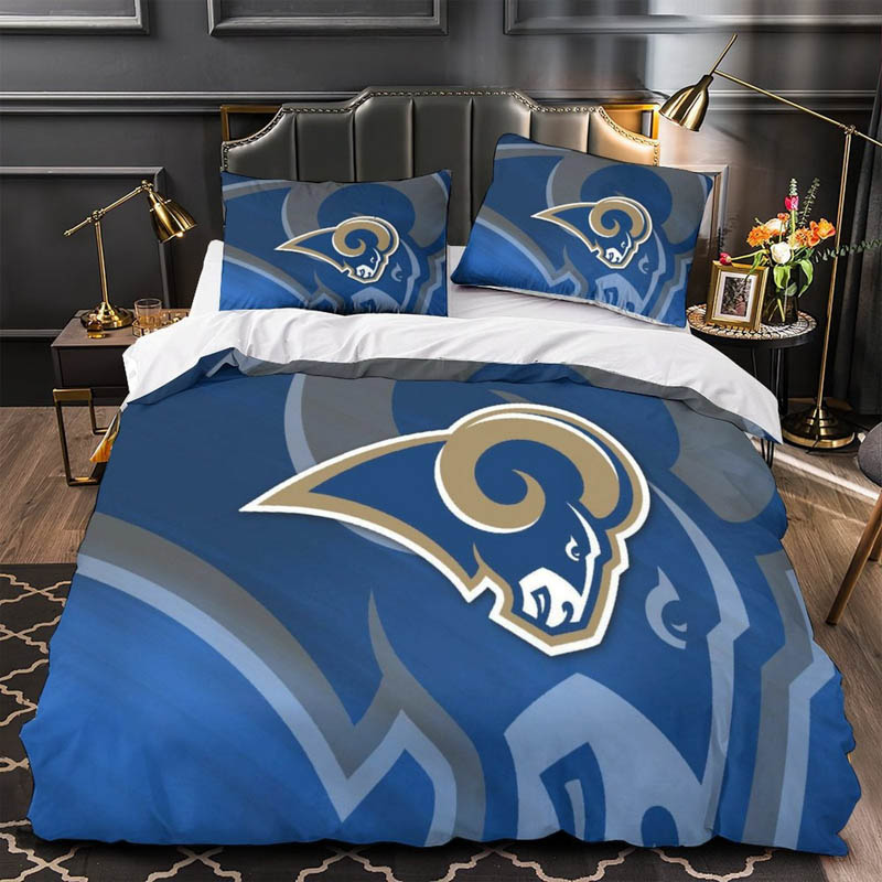 los-angeles-rams-bedding-set-quilt-set-quilts-bedroom-bedding-sets-v32 los angeles rams bedding set quilt set quilts bedroom bedding sets v32