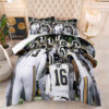 los angeles rams bedding set quilt sets quilt bedroom bedding set v25 los angeles rams bedding set quilt sets quilt bedroom bedding set v25