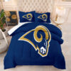 los angeles rams bedding set quilt sets quilts bedroom bedding set v37 los angeles rams bedding set quilt sets quilts bedroom bedding set v37