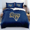 los angeles rams bedding sets quilt set quilt bedroom bedding set v15 los angeles rams bedding sets quilt set quilt bedroom bedding set v15