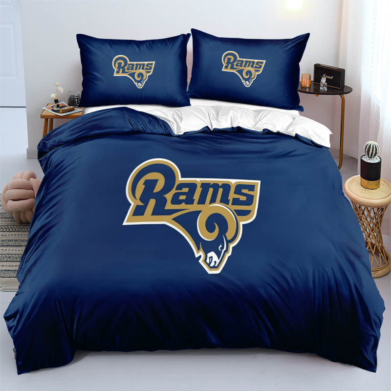 los-angeles-rams-bedding-sets-quilt-set-quilt-bedroom-bedding-set-v15 los angeles rams bedding sets quilt set quilt bedroom bedding set v15