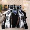 los angeles rams bedding sets quilt set quilt bedroom bedding sets v30 los angeles rams bedding sets quilt set quilt bedroom bedding sets v30