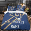 los angeles rams bedding sets quilt set quilts bedroom bedding set v33 los angeles rams bedding sets quilt set quilts bedroom bedding set v33