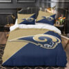 los angeles rams bedding sets quilt set quilts bedroom bedding sets v36 los angeles rams bedding sets quilt set quilts bedroom bedding sets v36