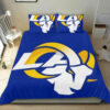 los angeles rams bedding sets quilt set quilts bedroom bedding sets v38 los angeles rams bedding sets quilt set quilts bedroom bedding sets v38