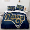 los angeles rams bedding sets quilt sets quilt bedroom bedding sets v3 los angeles rams bedding sets quilt sets quilt bedroom bedding sets v3