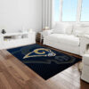 los angeles rams rug los angeles rams carpet bathroom rug indoor outdoor rug v133 los angeles rams rug los angeles rams carpet bathroom rug indoor outdoor rug v133