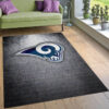 los angeles rams rug los angeles rams carpet bathroom rug indoor outdoor rug v49 los angeles rams rug los angeles rams carpet bathroom rug indoor outdoor rug v49