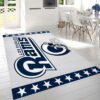 los angeles rams rug los angeles rams carpet bathroom rug indoor outdoor rug v62 los angeles rams rug los angeles rams carpet bathroom rug indoor outdoor rug v62