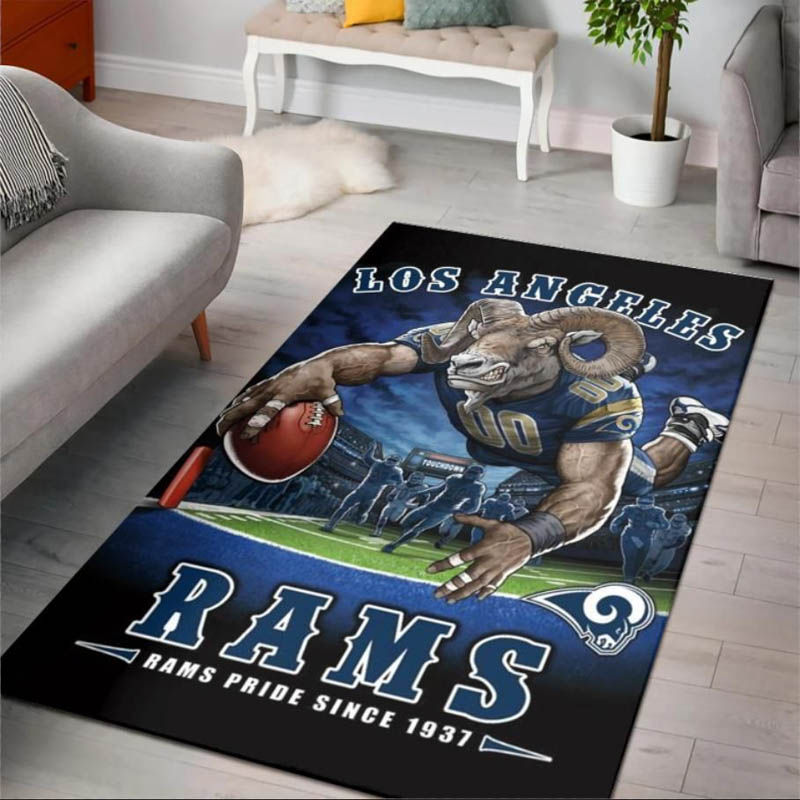 los-angeles-rams-rug-los-angeles-rams-carpet-bathroom-rug-indoor-outdoor-rug-v88 los angeles rams rug los angeles rams carpet bathroom rug indoor outdoor rug v88