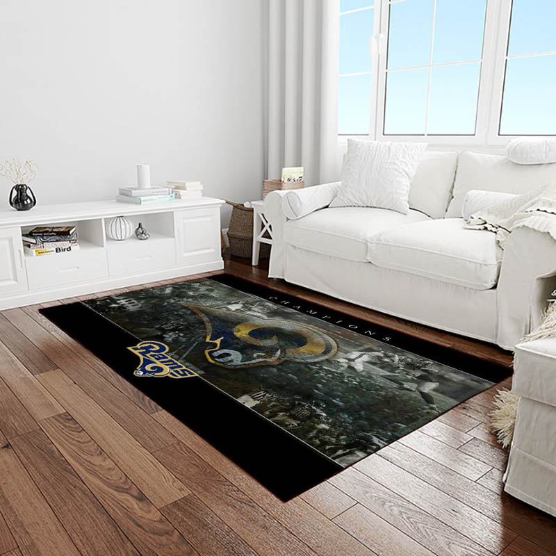 los-angeles-rams-rug-los-angeles-rams-carpet-bathroom-rug-indoor-outdoor-rugs-v107 los angeles rams rug los angeles rams carpet bathroom rug indoor outdoor rugs v107