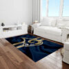 los angeles rams rug los angeles rams carpet bathroom rug indoor outdoor rugs v141 los angeles rams rug los angeles rams carpet bathroom rug indoor outdoor rugs v141
