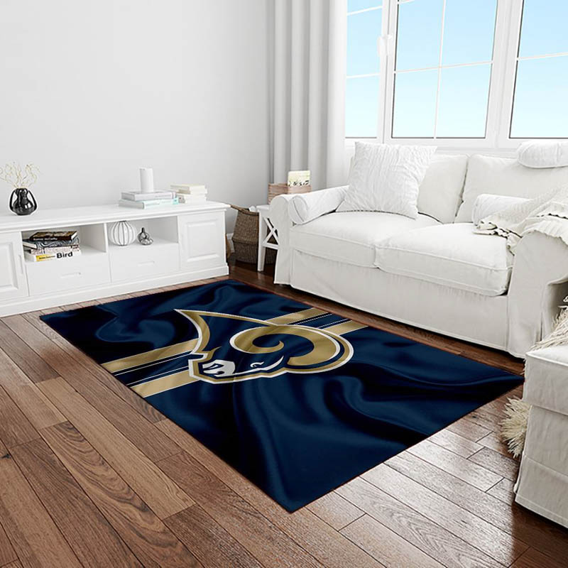 los-angeles-rams-rug-los-angeles-rams-carpet-bathroom-rug-indoor-outdoor-rugs-v141 los angeles rams rug los angeles rams carpet bathroom rug indoor outdoor rugs v141