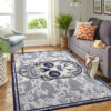 los angeles rams rug los angeles rams carpet bathroom rug indoor outdoor rugs v80 los angeles rams rug los angeles rams carpet bathroom rug indoor outdoor rugs v80