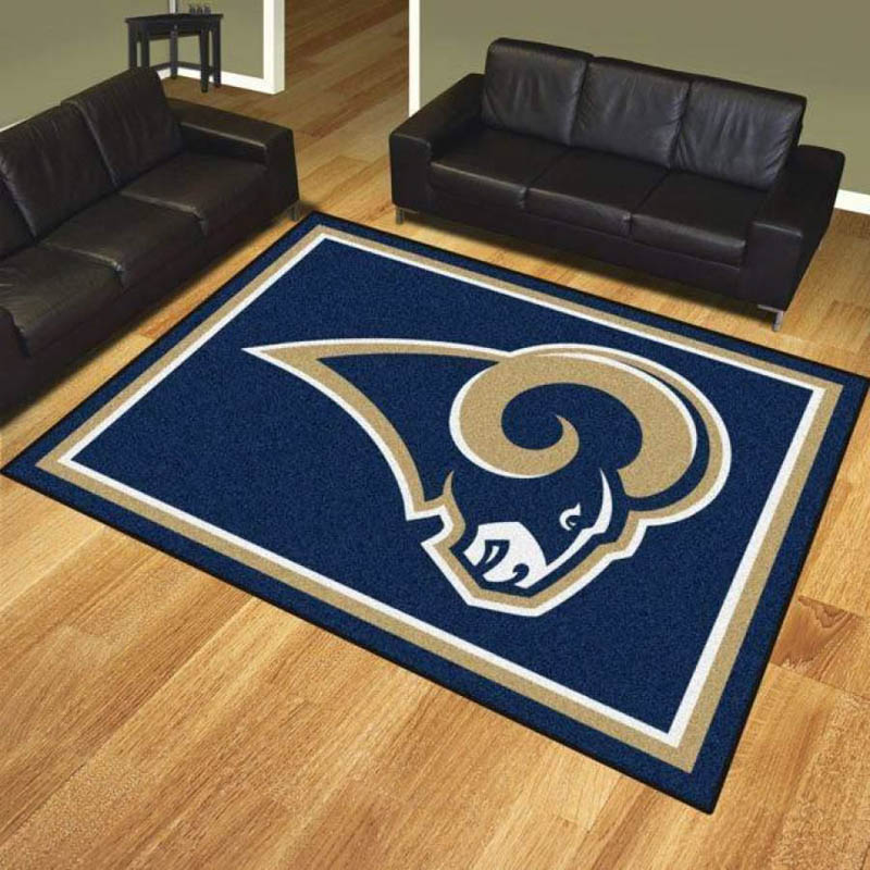 los-angeles-rams-rug-los-angeles-rams-carpet-bathroom-rug-indoor-rug-v15 los angeles rams rug los angeles rams carpet bathroom rug indoor rug v15